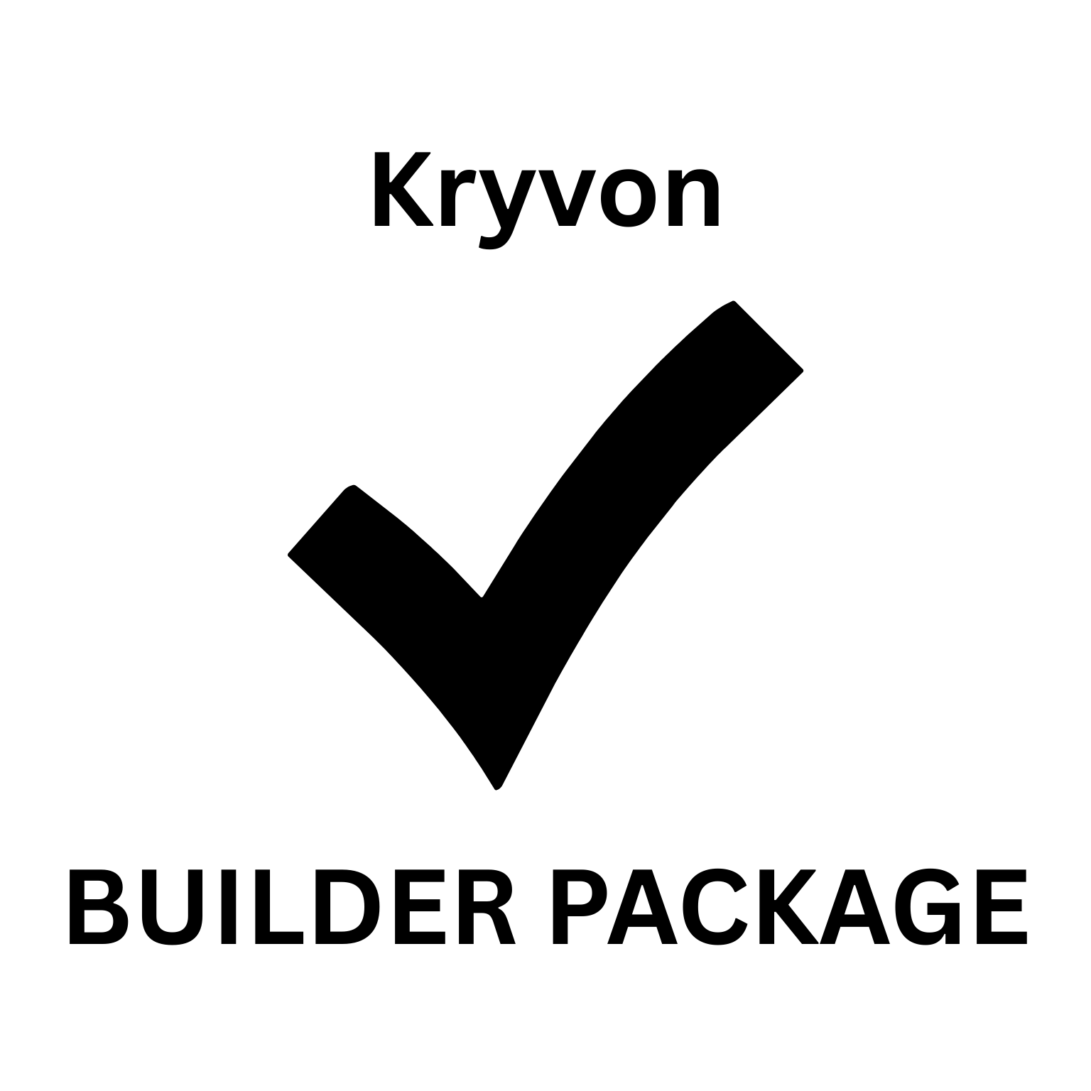 Kryvon