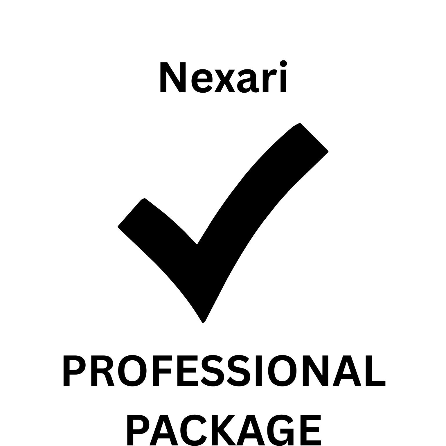 Nexari