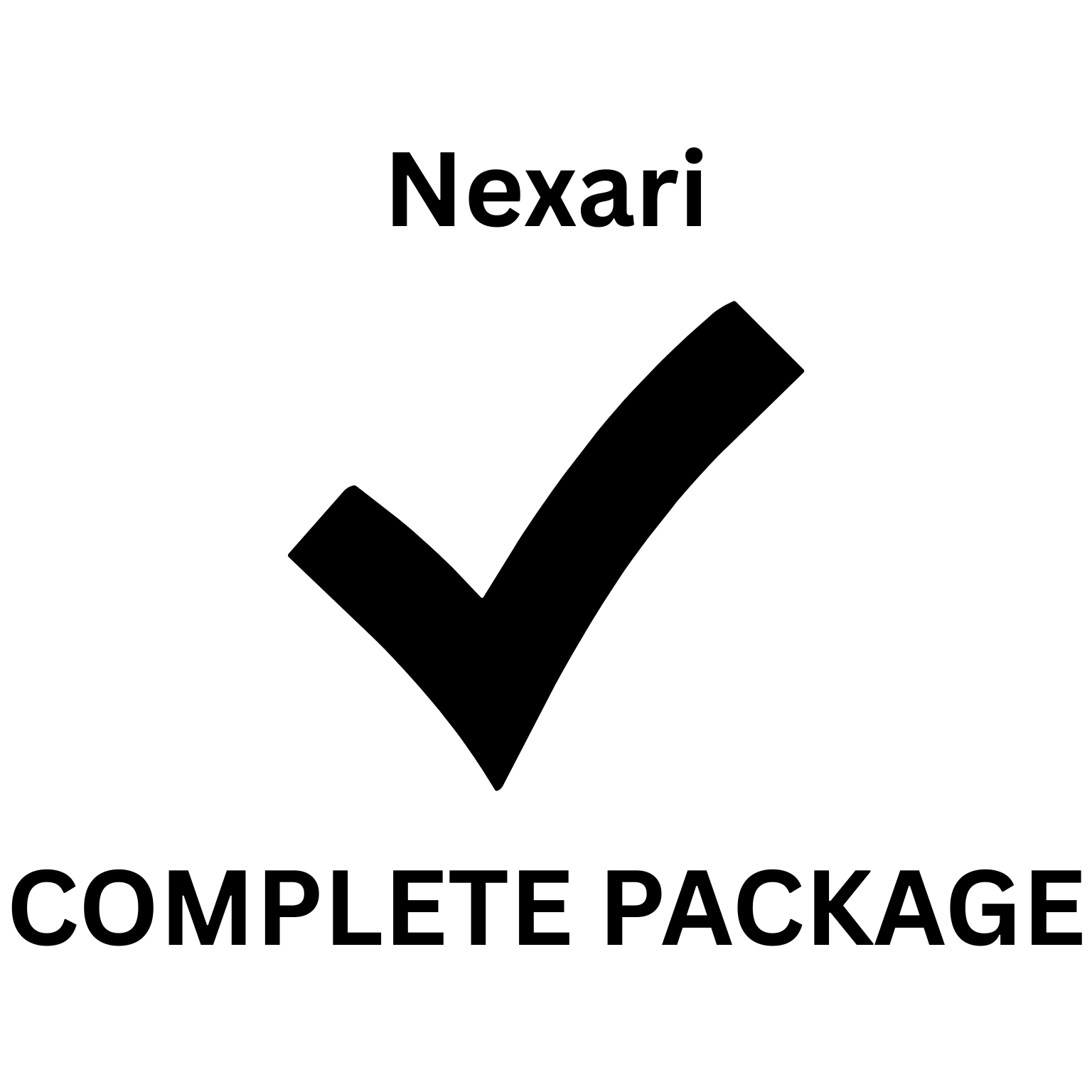 Nexari