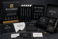 Ryvonex