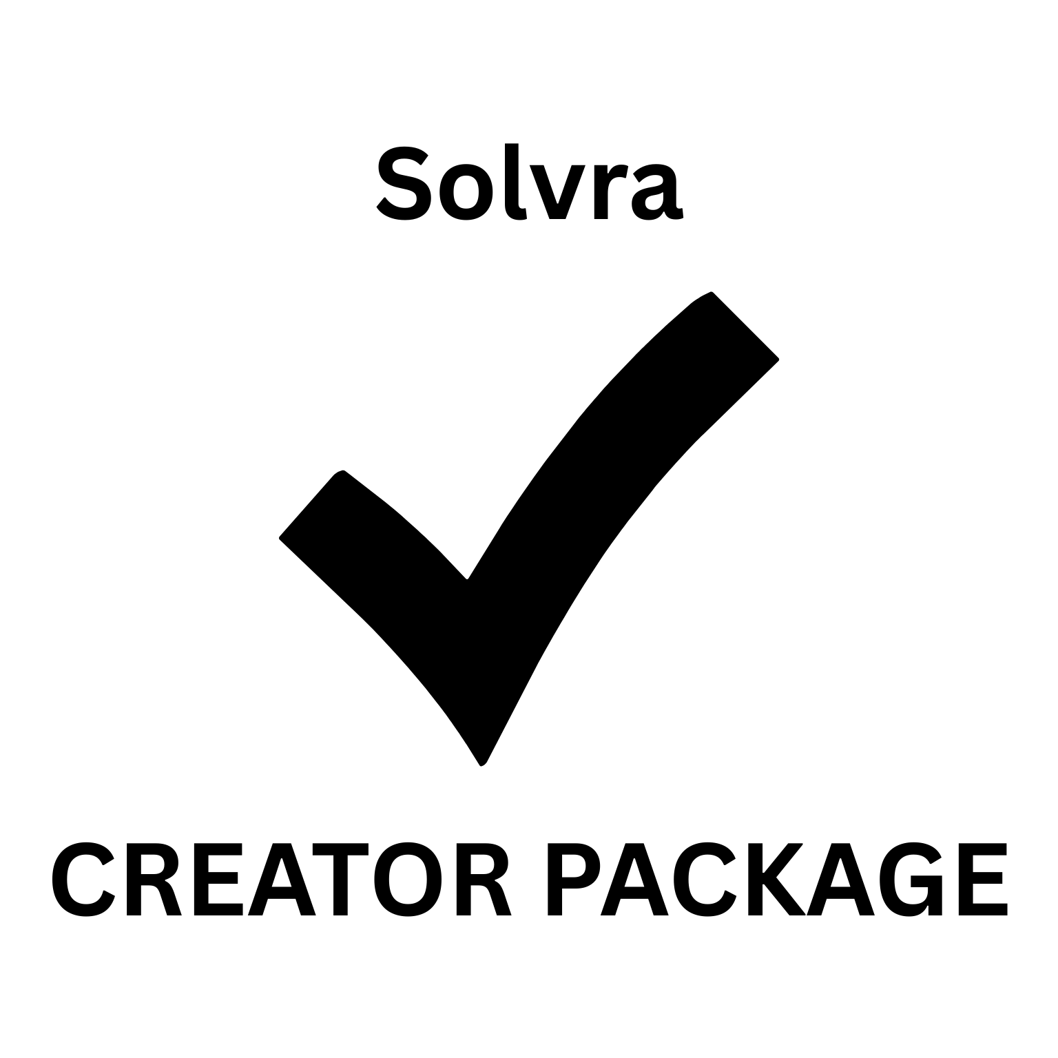 Solvra