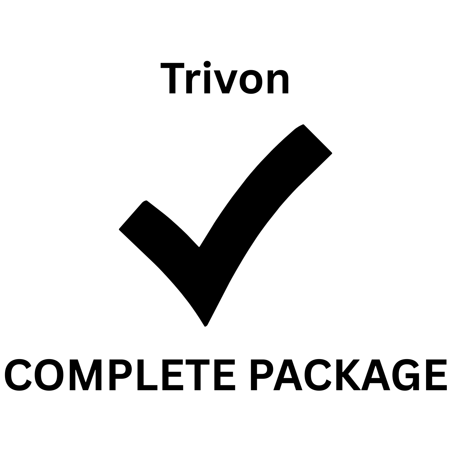 Trivon