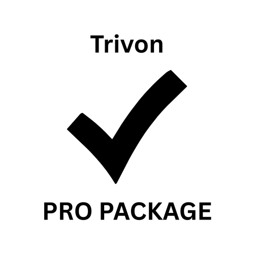 Trivon