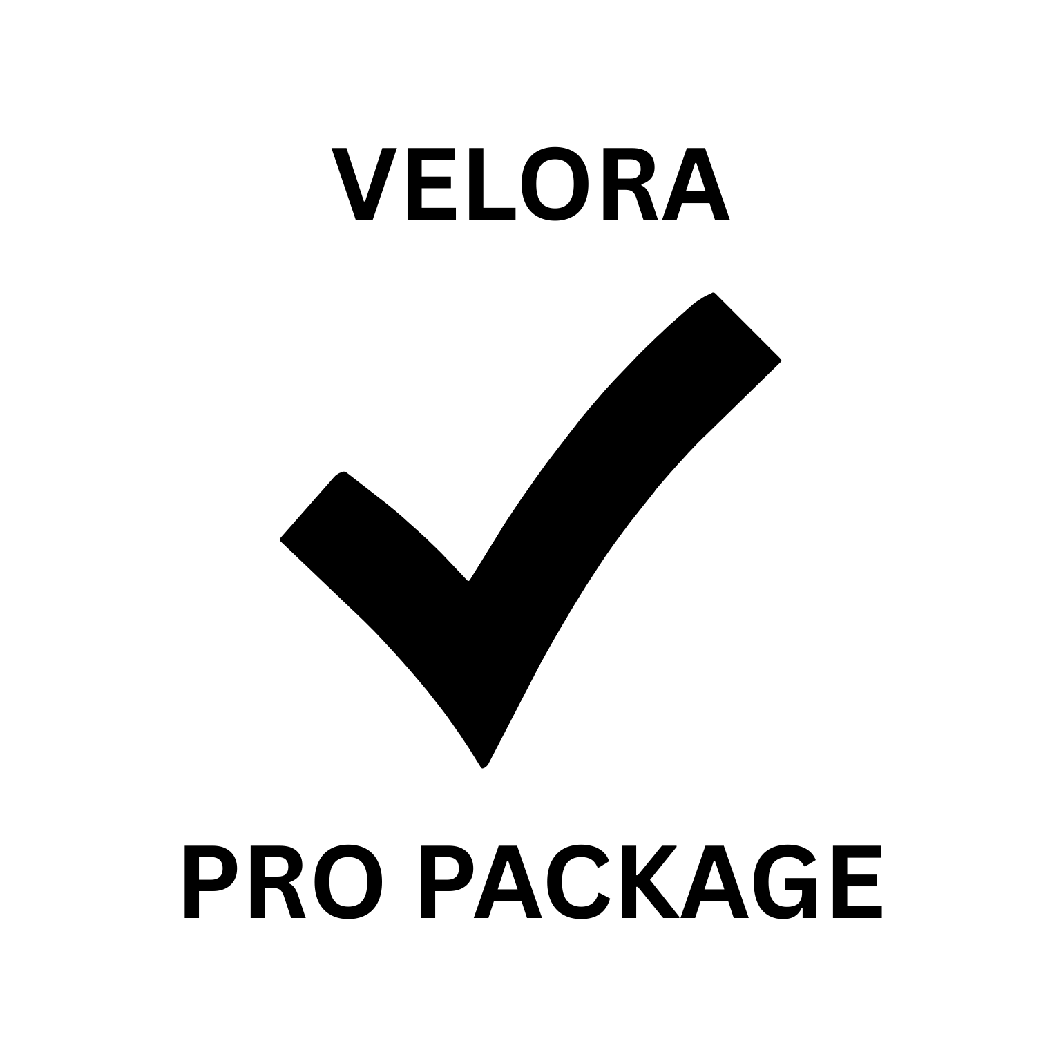 Velora
