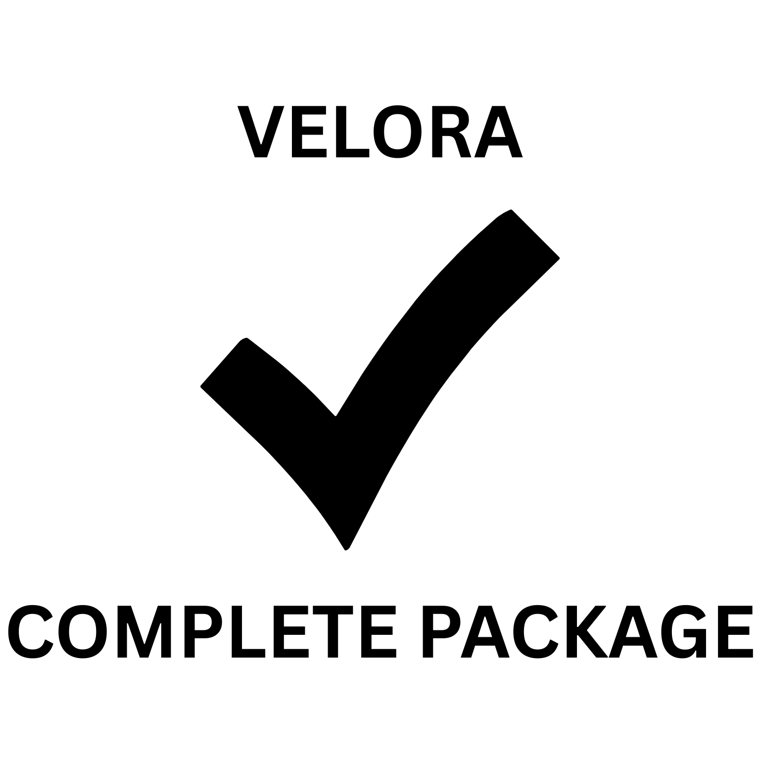 Velora