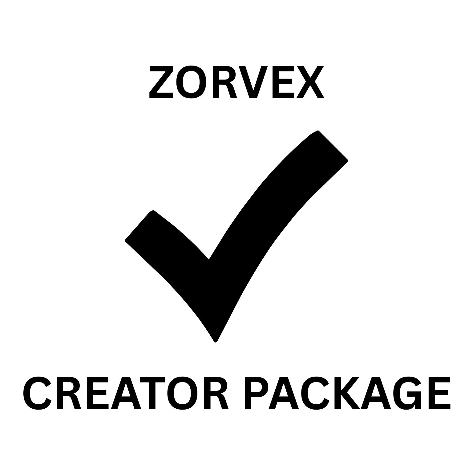 Zorvex